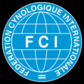 /album/fr-logok/fr-a270px-fci-logo-svg-png/