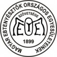/album/fr-logok/fr-meoe-szovetseg-logo-jpg/